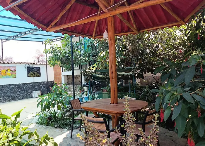 Hotel Ayllu Con Cochera Urubamba